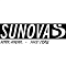 Sunova