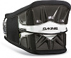 Трапеция DK Renegade Harness Black