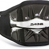 Трапеция DK Renegade Harness Black