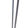Гик Simmer SX4 ALU Boom 2019