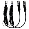Трапеционные петли Unifiber Harness Lines Fixed Vario
