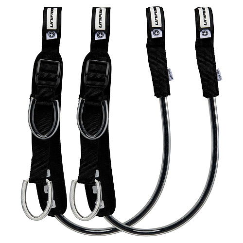 Трапеционные петли Unifiber Harness Lines Fixed Vario