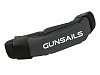 Защита на гик GUN Boom Protector