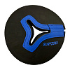 Защита шарнира Surfzona V2