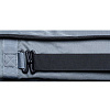 Плечевой ремень Gun strap