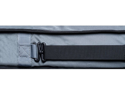 Плечевой ремень Gun strap