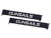 Валик д/багажника GUN Re-shell 56