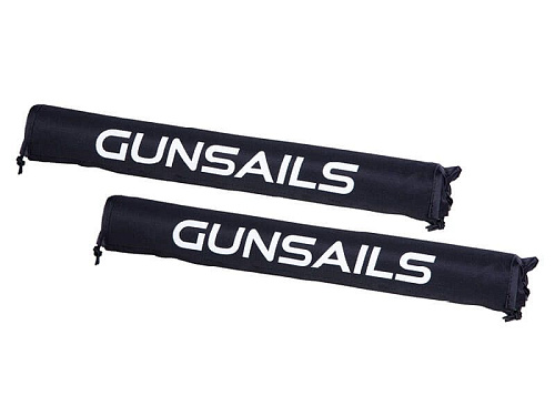 Валик д/багажника GUN Re-shell 56