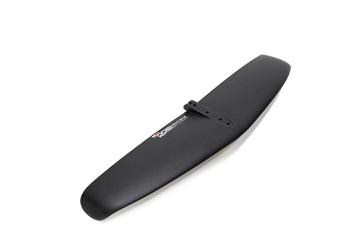 Крыло Starboard Front Wing SuperFlyer 1300 Evolution C300