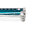 Удлинитель для Виндсерфинга GUN SDM Pro XT