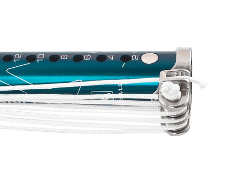 Удлинитель для Виндсерфинга GUN SDM Pro XT