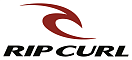 Rip Curl