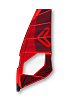 Парус для Виндсерфинга Severne 2025 Blade Red