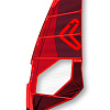 Парус для Виндсерфинга Severne 2025 Blade Red