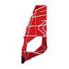 Парус для Виндсерфинга Severne 2023 Blade Red