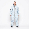 Комбинезон Oneskee Acclimate Blue Fog Men