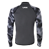 Куртка неопреновая F2 Wave Neo Jacket Gunmetal 2.5mm