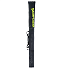 Лыжный чехол Skicase Eco Alpine 1 Pair