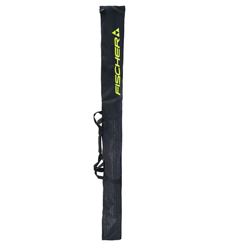 Лыжный чехол Skicase Eco Alpine 1 Pair