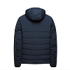 Курта пуховик Emporio Armani Down Jacket