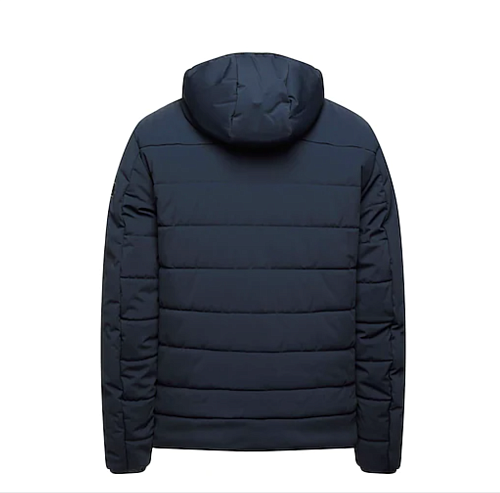 Курта пуховик Emporio Armani Down Jacket