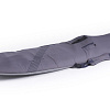 Чехол для доски виндсерфинга Starboard WS