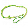 Стартшкот NP Uphaul ROPE