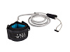 Лиш Freewing wrist leash - 2.5m Wing