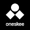 Oneskee Oneskee