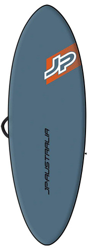 Чехол для доски виндсерфинга JP 220x90 BOARDBAG LIGHT HYDROFOIL