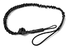 Стартшкот NP Uphaul ROPE