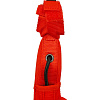 Трапеционные петли Surfzona Race Clamcleat Quick-Fix