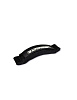 Петля ножная UNIFIBER Footstrap Comfort