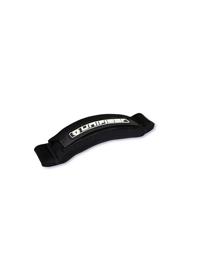 Петля ножная UNIFIBER Footstrap Comfort