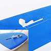 Доска для Виндсерфинга Starboard Windsurfer LT (One Design) Classic Racing