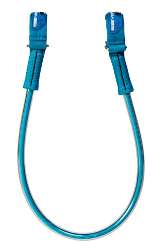 Трапеционные петли Severne Quick-Fix Blue