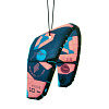 Ароматизатор Kite Duotone Dice 2023 Sunset Beach