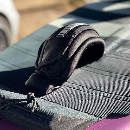 Петли ножные Tricktionary Freestyle/Wave set (3 pcs)