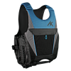 Жилет AK Progression Teal