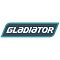 Gladiator Gladiator
