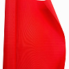 Ткань парусная Severne Dakron Red 3105C