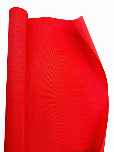 Ткань парусная Severne Dakron Red 3105C