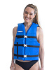 Жилет JOBE Universal Vest Blue