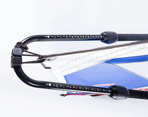 Комплект Starboard 2020 Sup Windsurfing Sail Compact Package