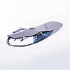 Чехол для доски Starboard WS Foil Bag