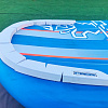 Защита носа Starboard Nose Protector for extra