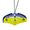 Ароматизатор Wing Duotone Unit Yellow 2025 Pure Glide