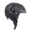 Шлем GUN  HYDRO BLACK