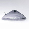 Чехол для доски виндсерфинга Starboard WS