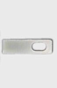 Проставка под фойл Starboard Foil Shrim